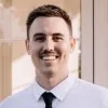 Jesse Shaw