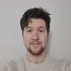 Nicolas Cosgrove