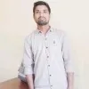 Anand Kumar