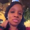 Janel Wilson