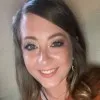 Taylor McKinney