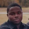 Zion Selby