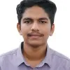 YADUKRISHNA