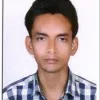 Krishan Chandra