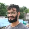 Atharva Patwari