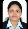 Blessy Rajan