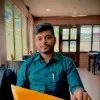 SUNIRMAL PATRA