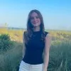 Madeline Brown