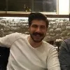 Sinan Ergin