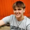 Zachary Sylvester