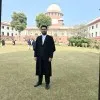 Areeb Husain