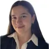 Gabriela Valencia Rincon