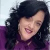 LUZ Rios
