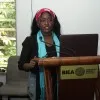 Wangechi Joan Gathitu