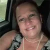 Jennifer Pitchke