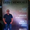 Jignesh Paun