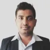 Vijay Kumar Muniganti