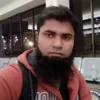 Faiq Khalid