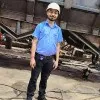 SHATADIP MUKHERJEE