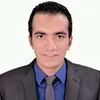 Eng Mohamed Omar