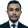 KHURSID ALAM MOLLAH