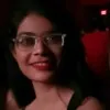 RUPALI SAHARE