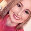 Caitlin Henderson