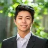 Kevin Lu