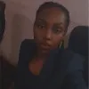 Ahikiriza Barbara