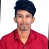 ArunKumar Periyasami