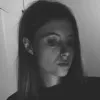 Chiara Breytenbach