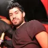 Nareg Ayanian