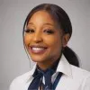jamica Corbin