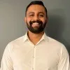 Akash Kumar