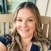 Fiona Byington