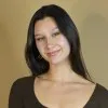 Lillian Labiano