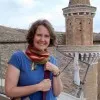 Jennifer Webb