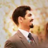 Taha Aamir