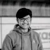 Nirajan Basnet