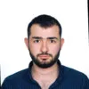 Talip ATİK