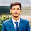 Alla krishna Vamsi Reddy