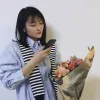 Vicky Xie