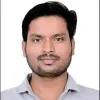 Md Sohrab Alam