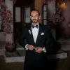 Ali Ramadan
