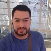 jawad akram