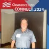Joe LoSardo