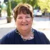 Vicki Schmitt