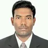 John Stephen