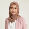 Tanzima Hasan