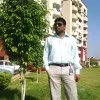 Ritu Raj Sharma